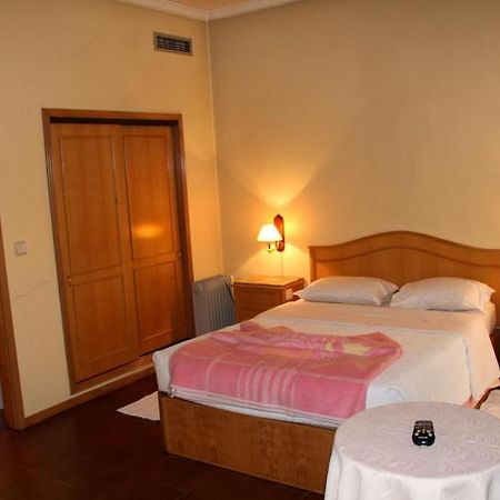 Portucalense Porto Phòng bức ảnh