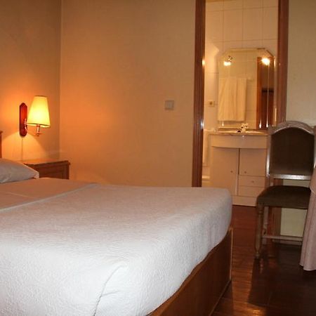 Portucalense Porto Phòng bức ảnh
