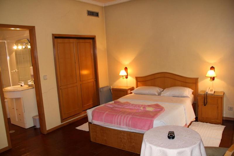 Portucalense Porto Phòng bức ảnh