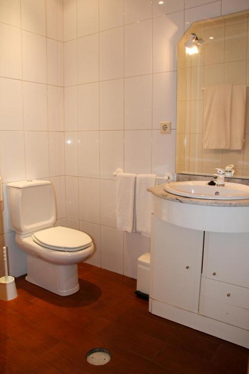 Portucalense Porto Phòng bức ảnh