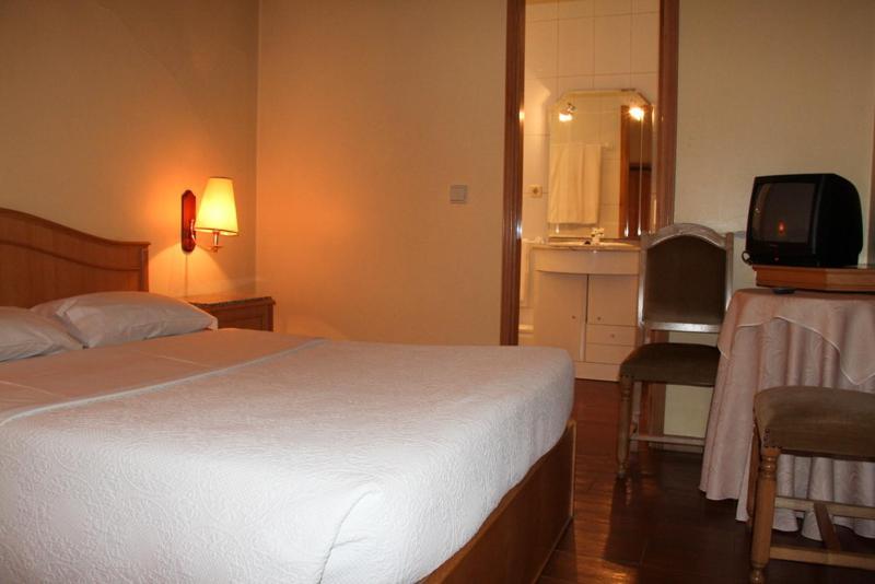 Portucalense Porto Phòng bức ảnh