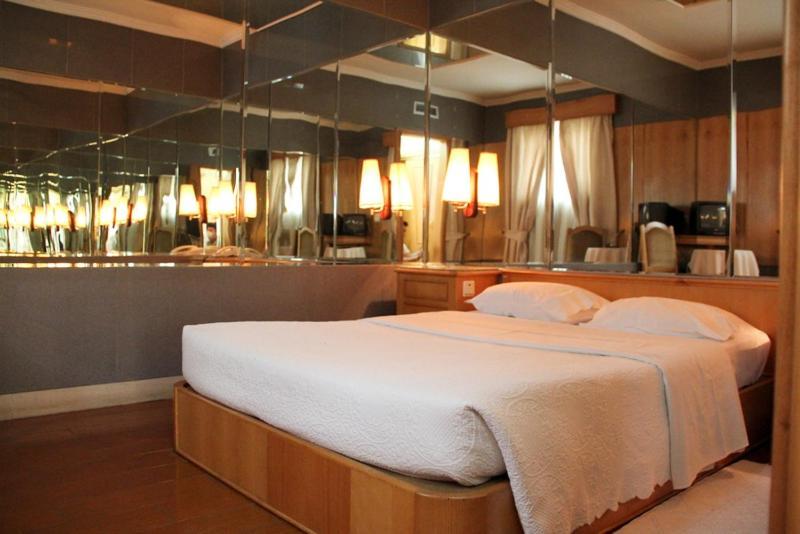 Portucalense Porto Phòng bức ảnh