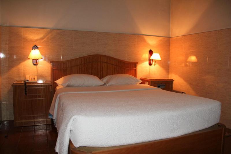 Portucalense Porto Phòng bức ảnh