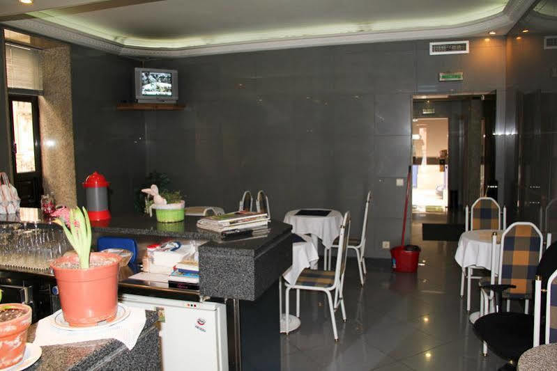 Portucalense Porto Ngoại thất bức ảnh
