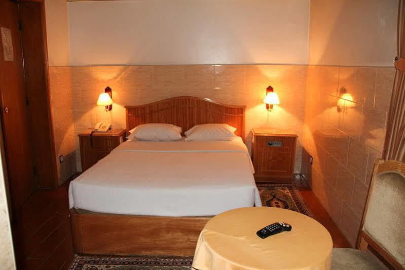 Portucalense Porto Ngoại thất bức ảnh