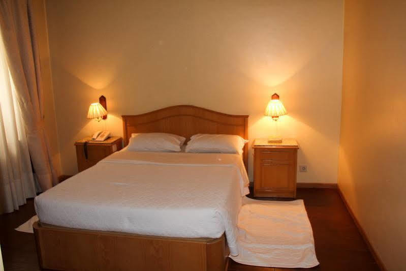 Portucalense Porto Ngoại thất bức ảnh