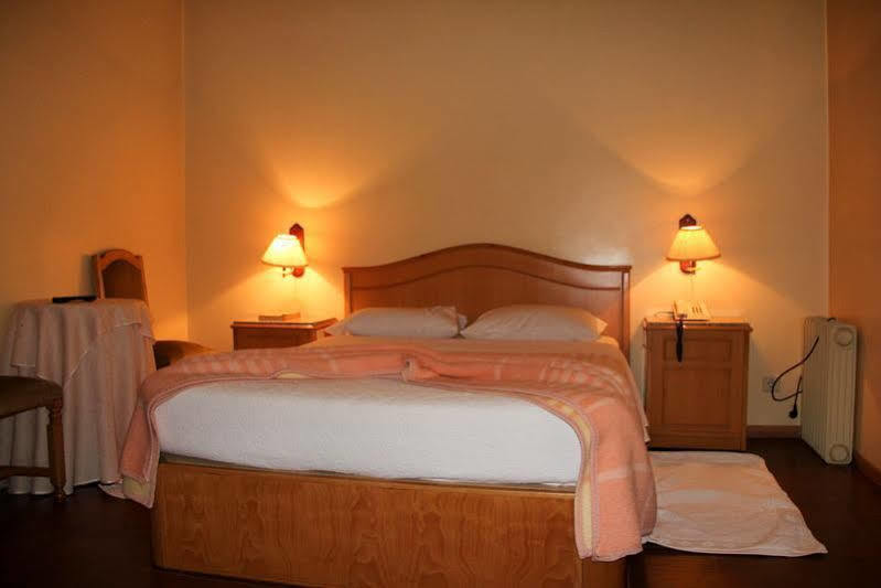 Portucalense Porto Ngoại thất bức ảnh