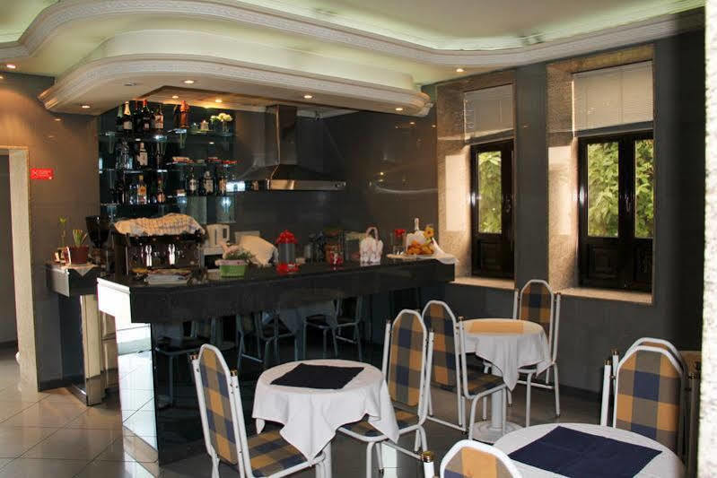 Portucalense Porto Ngoại thất bức ảnh