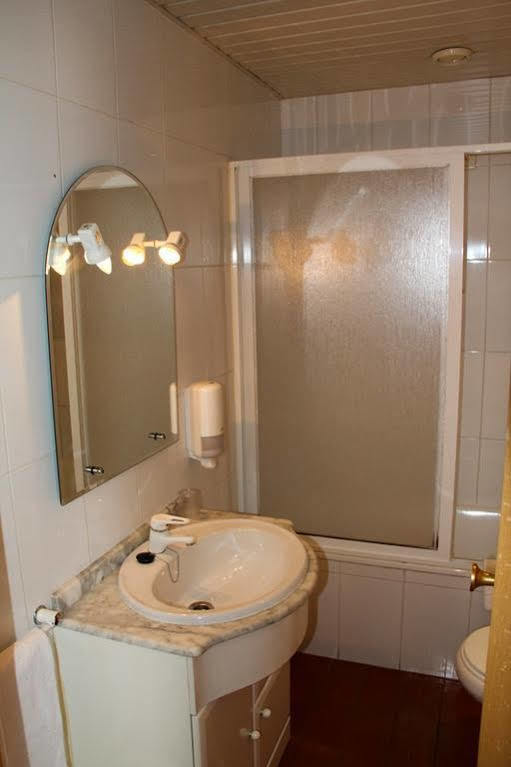 Portucalense Porto Ngoại thất bức ảnh