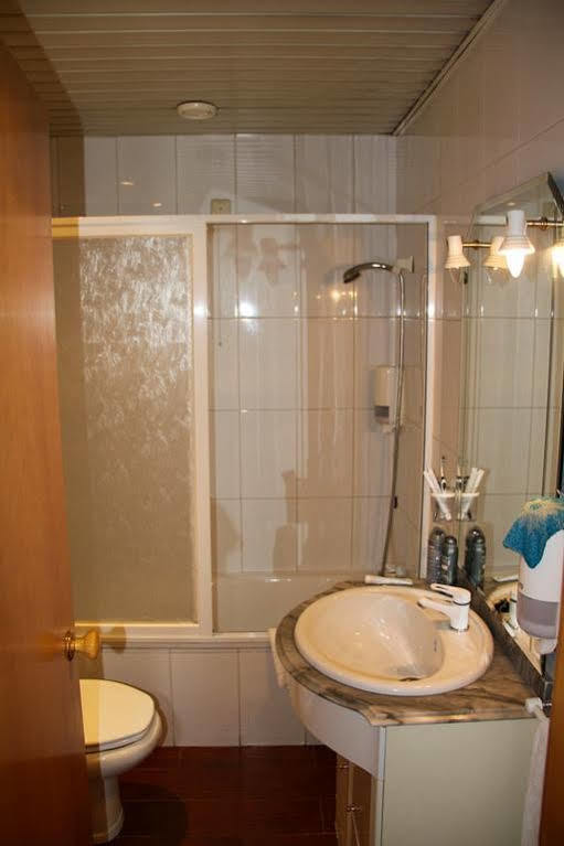 Portucalense Porto Ngoại thất bức ảnh