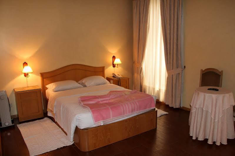 Portucalense Porto Ngoại thất bức ảnh
