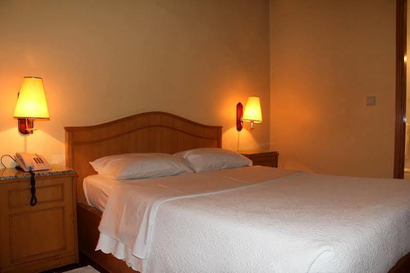 Portucalense Porto Ngoại thất bức ảnh