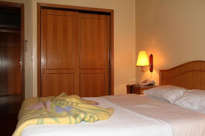 Portucalense Porto Ngoại thất bức ảnh